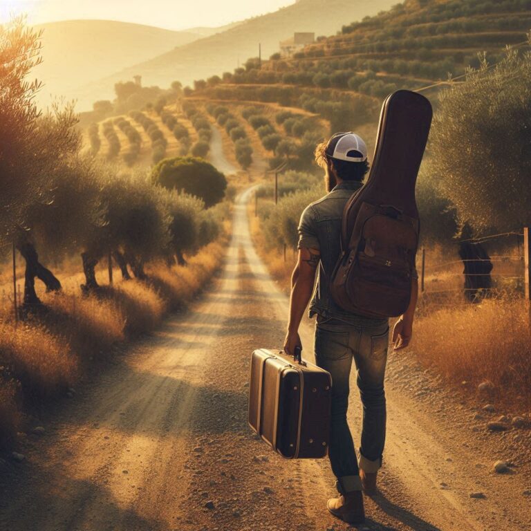 144c6448 9382 48cf 90e8 431fd73a2095 768x768