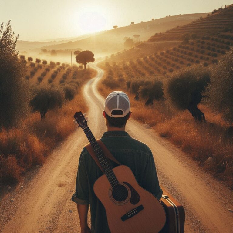 4201e69a 9e53 4c39 9b9f 093b1388ed96 768x768