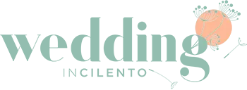 wedding in cilento logo