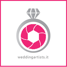 WeddingArtists