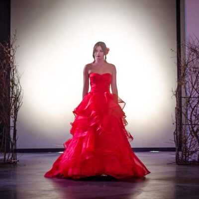 Immagine in evidenza per Ciao mondo!