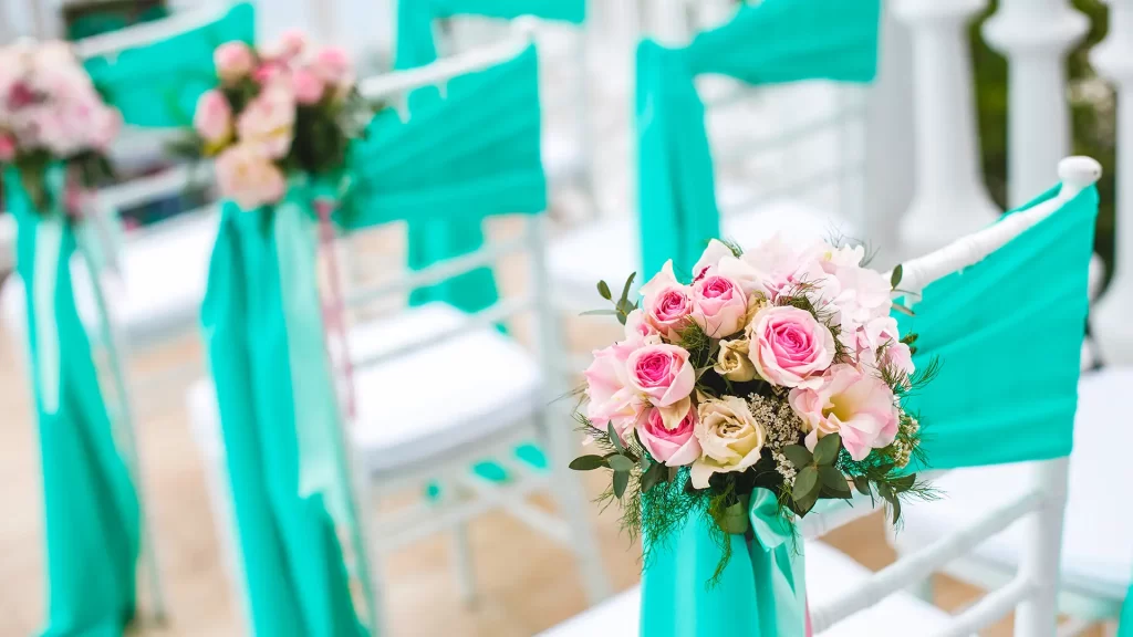 fornitori matrimonio Campania