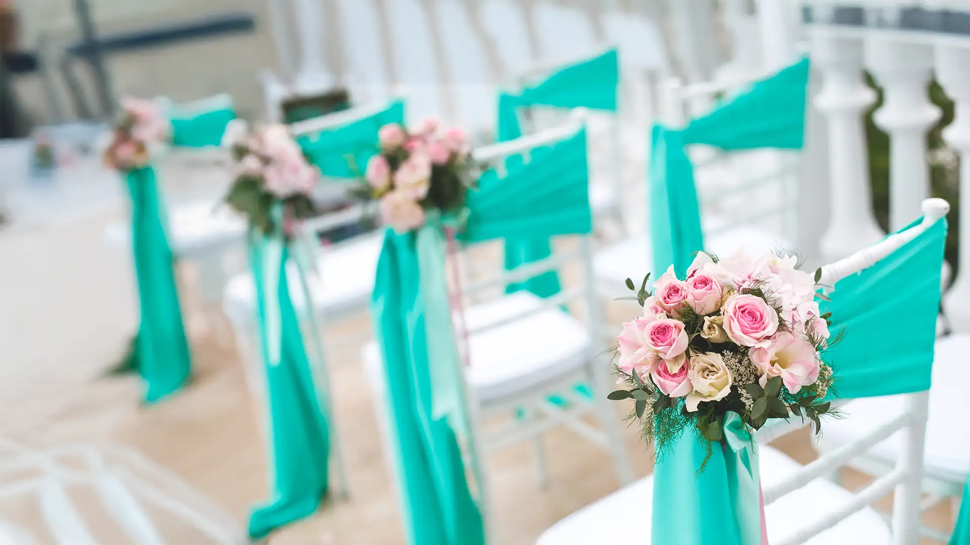 fornitori matrimonio in campania