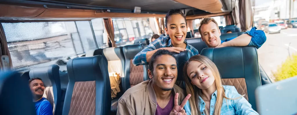 servizi per invitati matrimonio